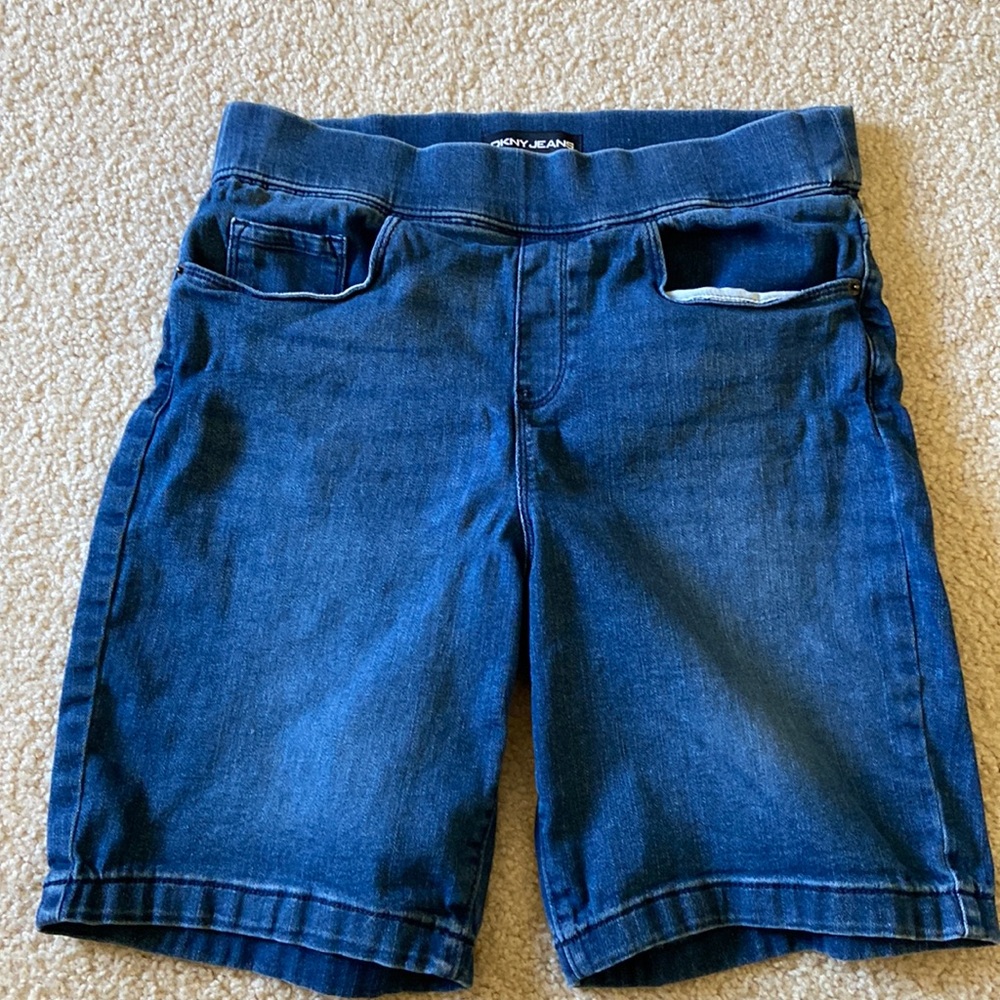 DKNY shorts